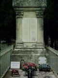 image of grave number 415995